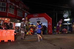 BIB: 
                            <button type="button" onclick="openModal(26223074)" class="btn btn-primary btn-sm float-right btn-popup" data-toggle="modal" data-target=".modal-high-quality">
                        <i class="fas fa-shopping-cart"></i> Add to Cart
                    </button>
                                            <button type="button" onclick="isThisMe(26223074, true)" class="btn btn-success btn-sm float-right btn-popup btn-isme hidden" data-toggle="tooltip" data-placement="bottom" title="นี่คือรูปของคุณใช่ไหม คลิกที่นี่เพื่อเอาเข้าอัลบั้ม">
                        <i class="fas fa-plus"></i> Add to album
                    </button>
                    <button type="button" onclick="isThisMe(26223074, false)" class="btn btn-warning btn-sm float-right btn-popup btn-isnotme hidden">
                        <i class="fas fa-ban"></i> Remove from album
                    </button>